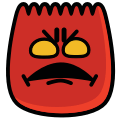 Placeholder image