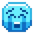 ID_helpercry