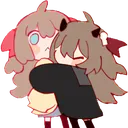 ElivHugs
