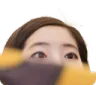 DubuPeek DubuPeek