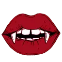 red_vamp_lips