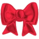 red_bow