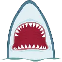 sharkeat