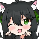 nereMeow