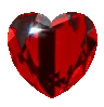 gem_red_heart