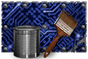 Impulse Discord emoji