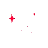 sparkles_red
