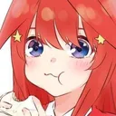 33c63103d0b266319d07caf19c0ce243