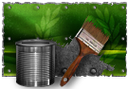 Gladiator Discord emoji