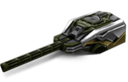 Railgun_XT Discord emoji