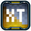 XT Discord emoji