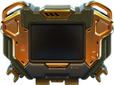 Protection_Module Discord emoji