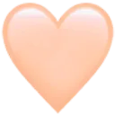 ios_heart_orange