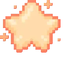 star_orange