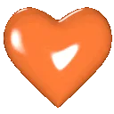 spinning_orange_heart