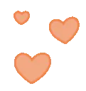 hearts_orange