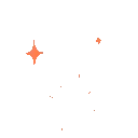sparkles_orange