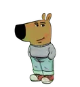 carry_chill_dude carry_chill_dude