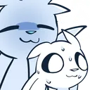GuiltyCaughtori