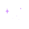 sparkles_purple