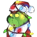 emoji_44