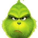 emoji_45