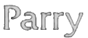 parry