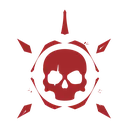 Wrath_Tournament__Warframe_Logo0