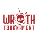 Wrath_Tournament__Warframe_Logo0