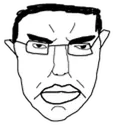chud2