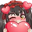 KuruHeart