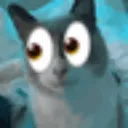 gulpeyes