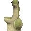 Nessie