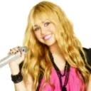 hannah