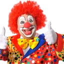 Clown