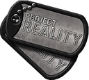 :ProjectReality: