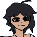 emoji_188