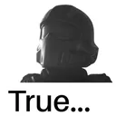 bigiftrue bigiftrue