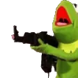 frog_shooting