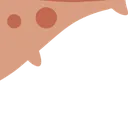 blowestfish_4