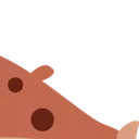blowestfish_2