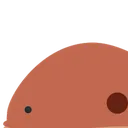 blowestfish_1