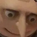 what_the