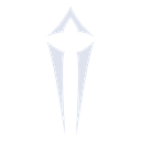 UCWWhitePNG Discord emoji