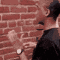 3987tellingalone
