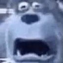 sullivandisgusted
