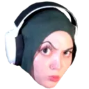emoji_59