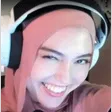 harizzment