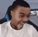 memeified