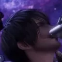 WoLDrink